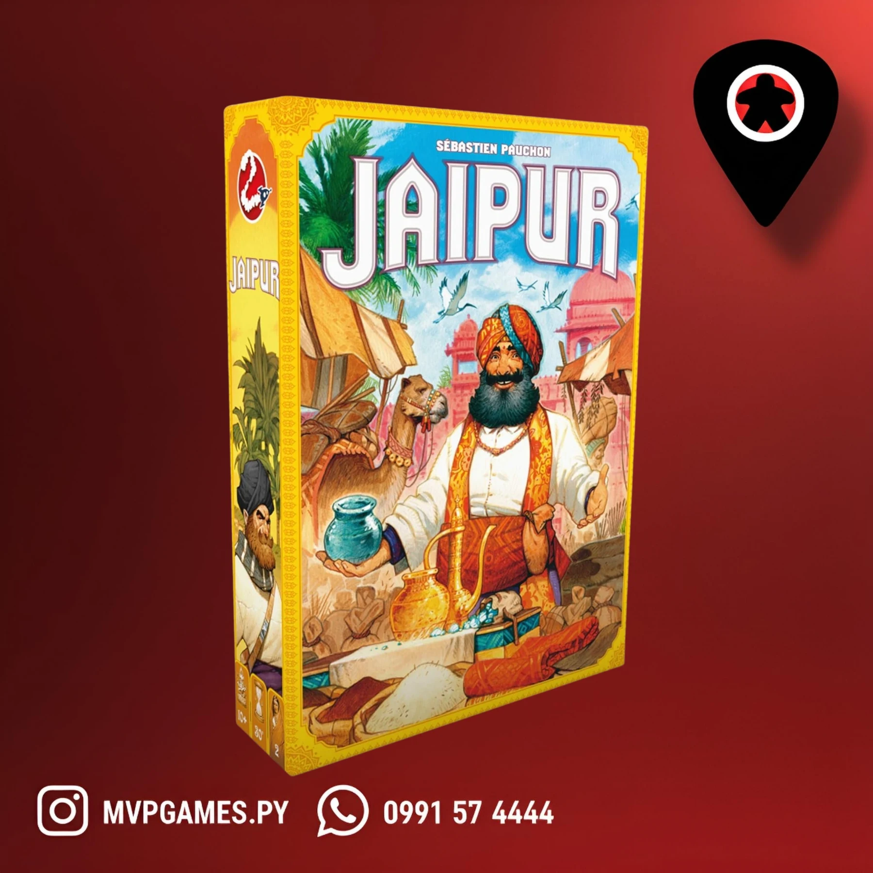 jaipu 01