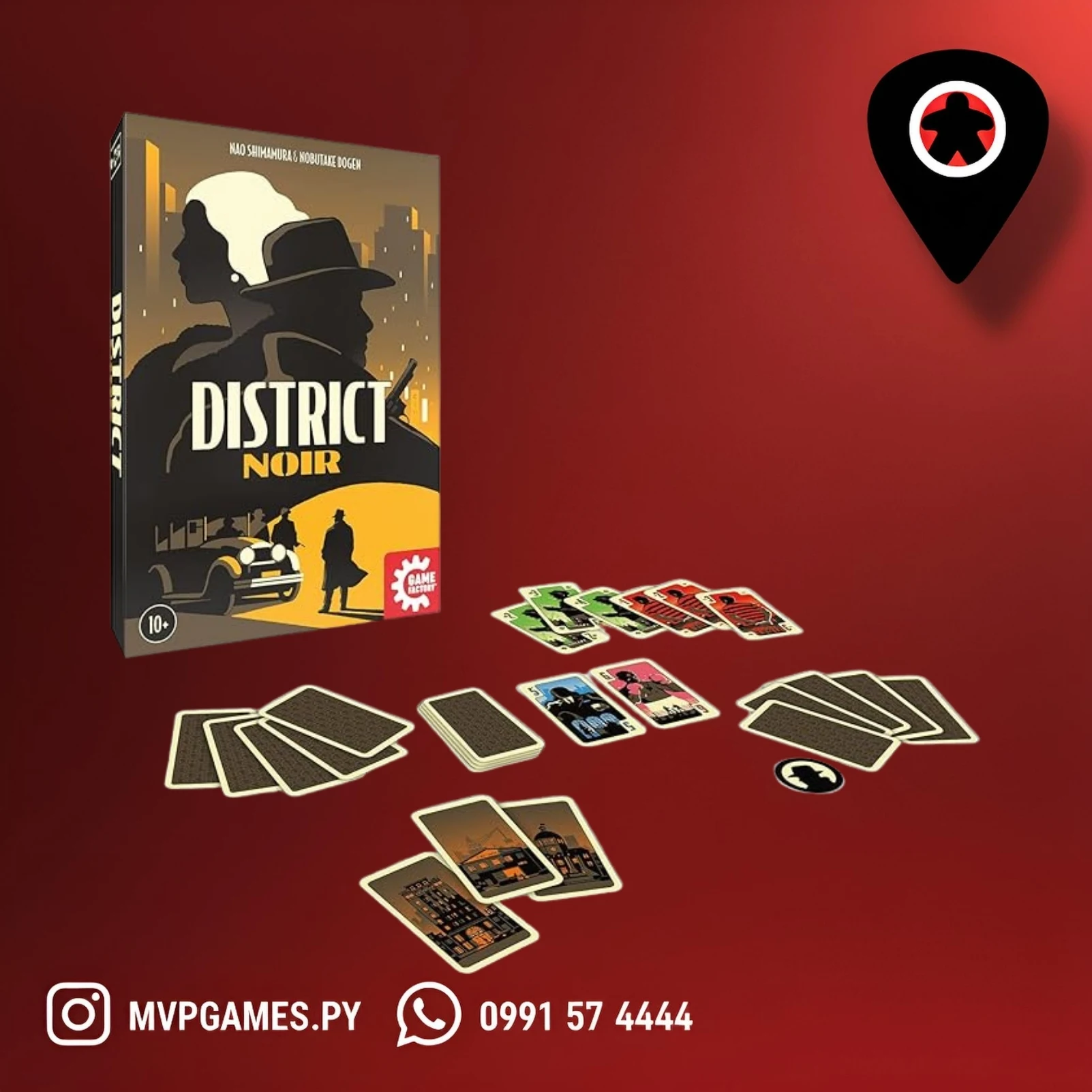 district noir 02
