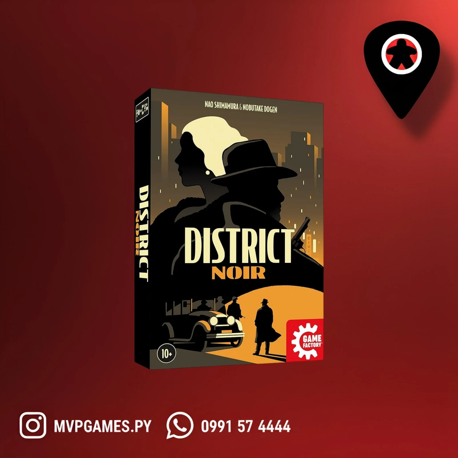 district noir 01