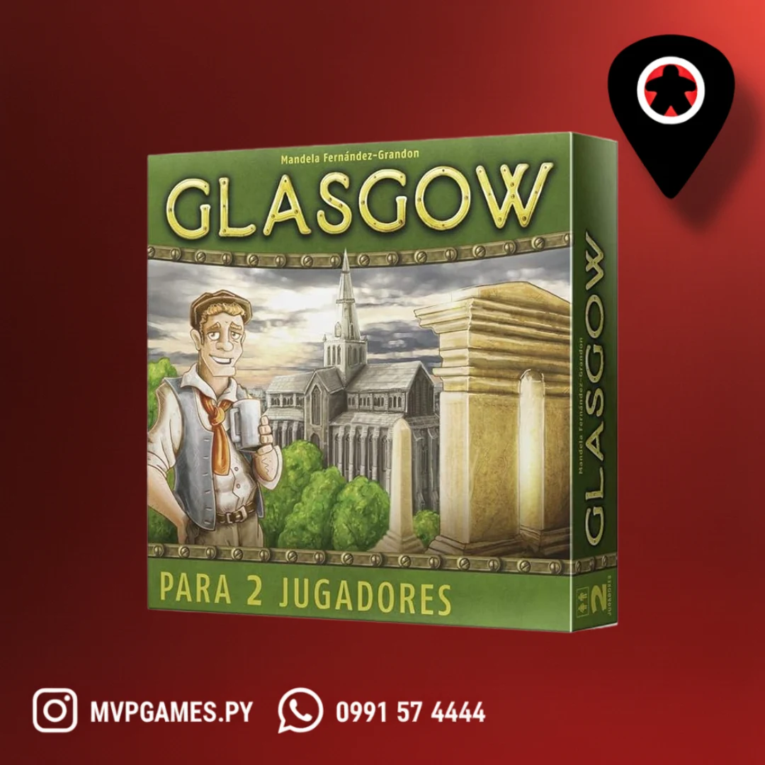 glasgow01