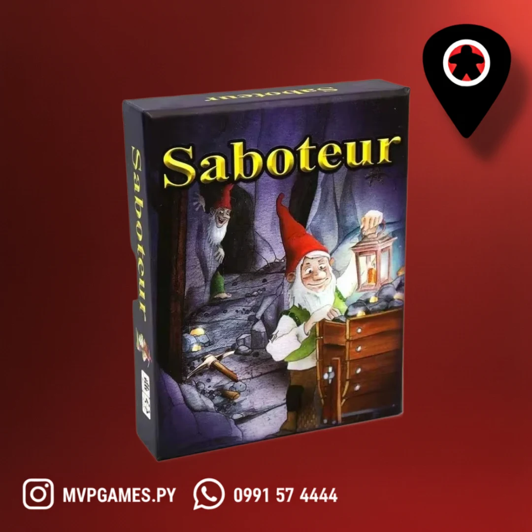 sabo01