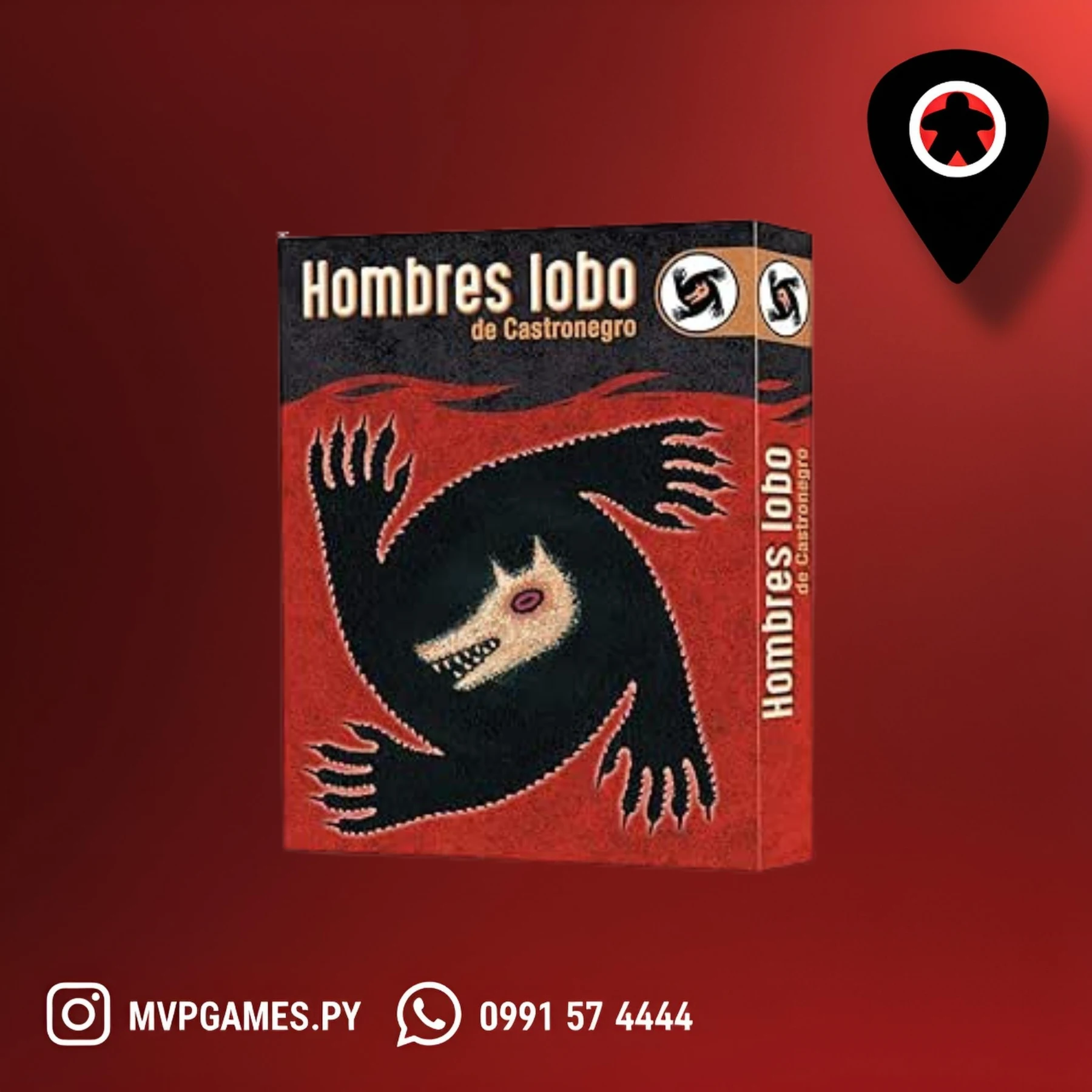 hombre lobo castro01