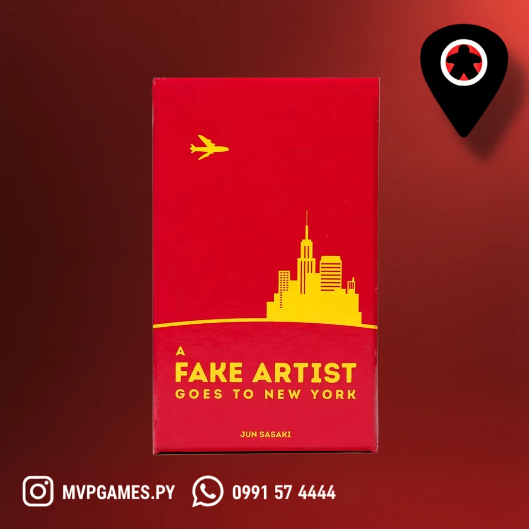 fake artist 01