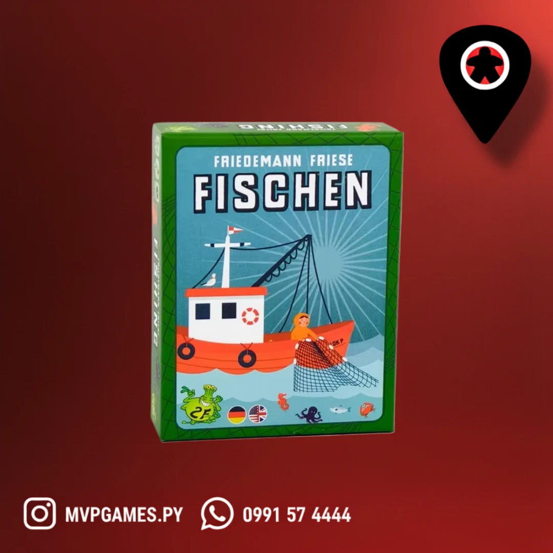 fischen01