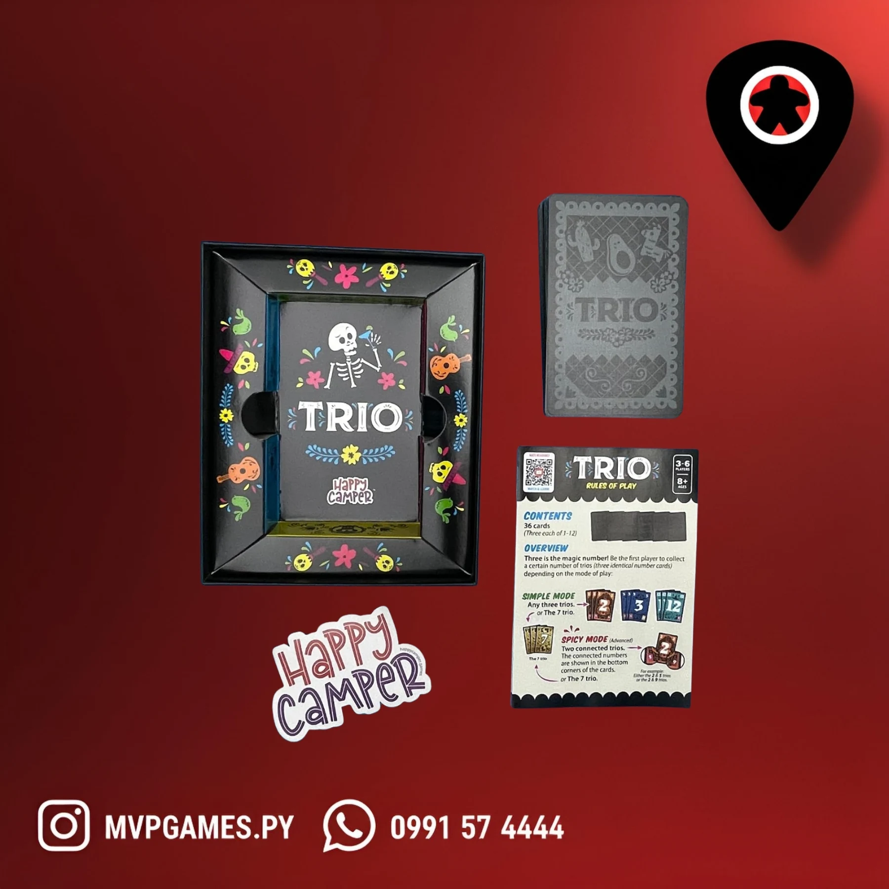 trio 03