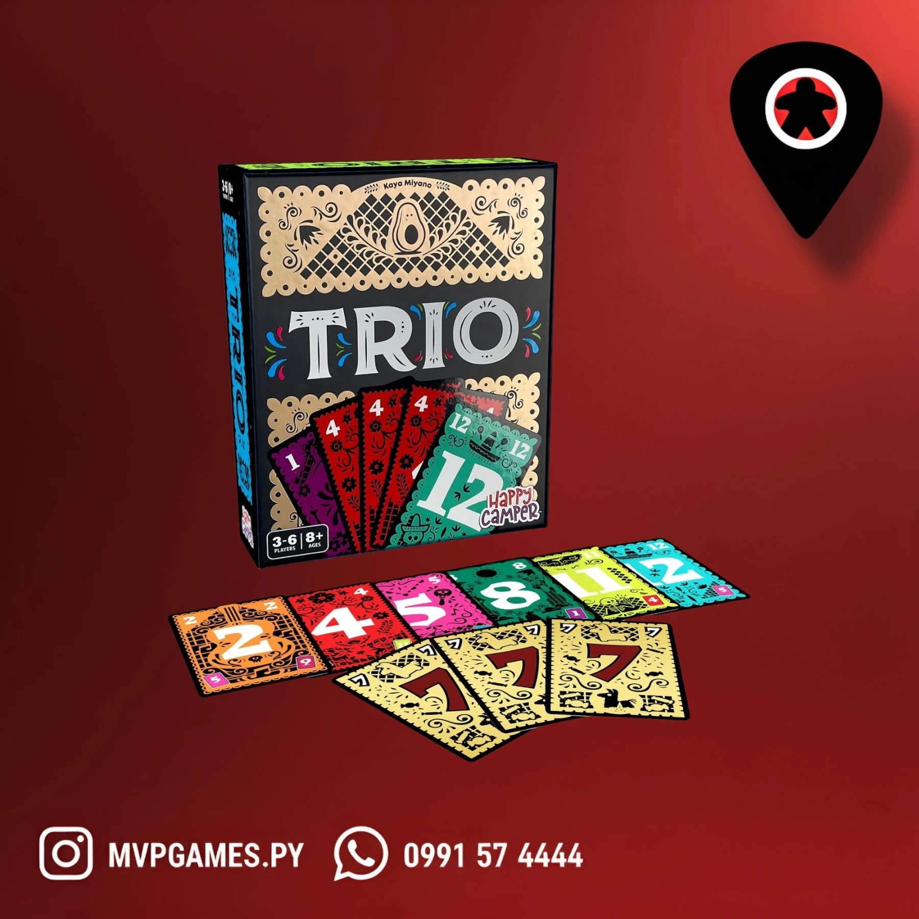 trio 02