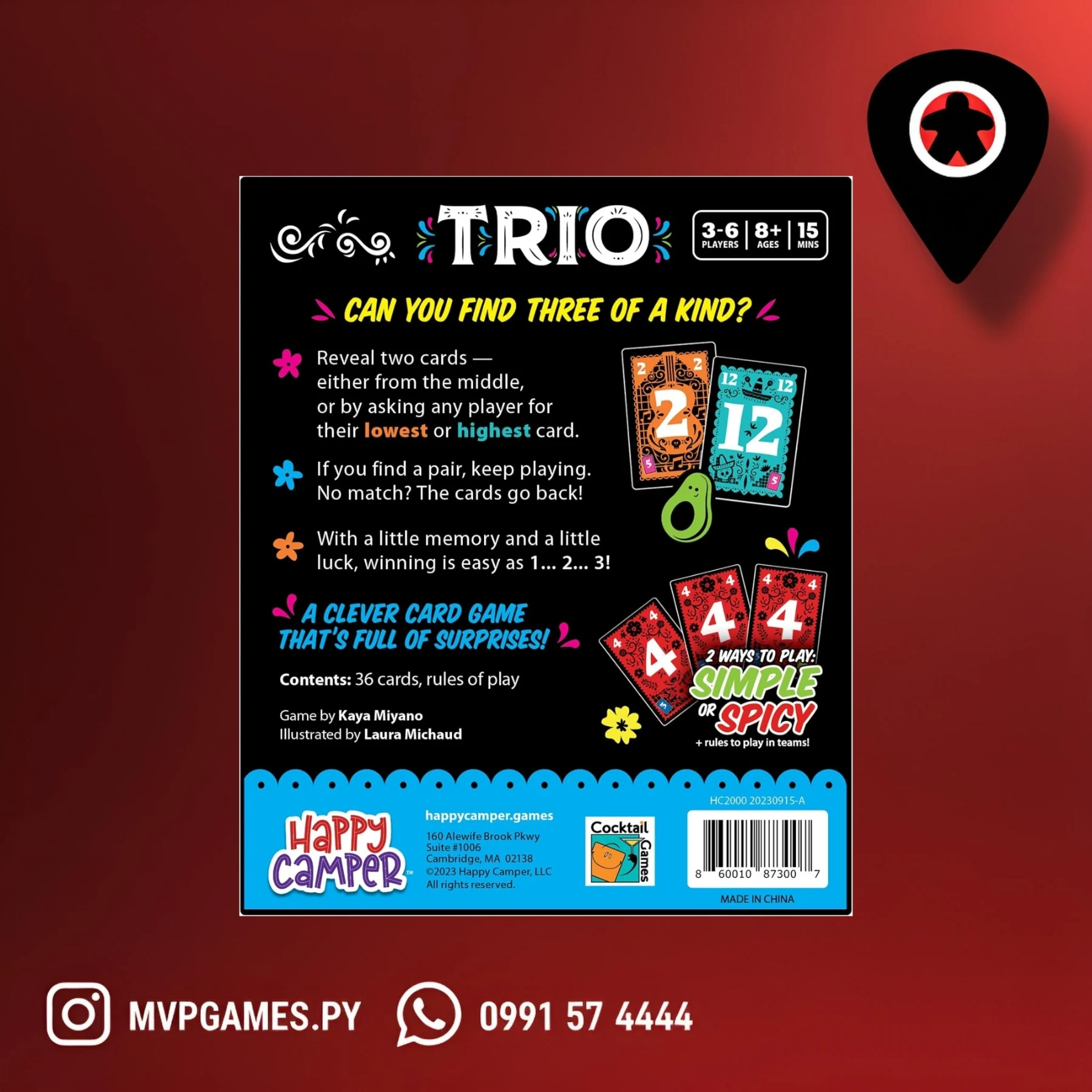 trio 04
