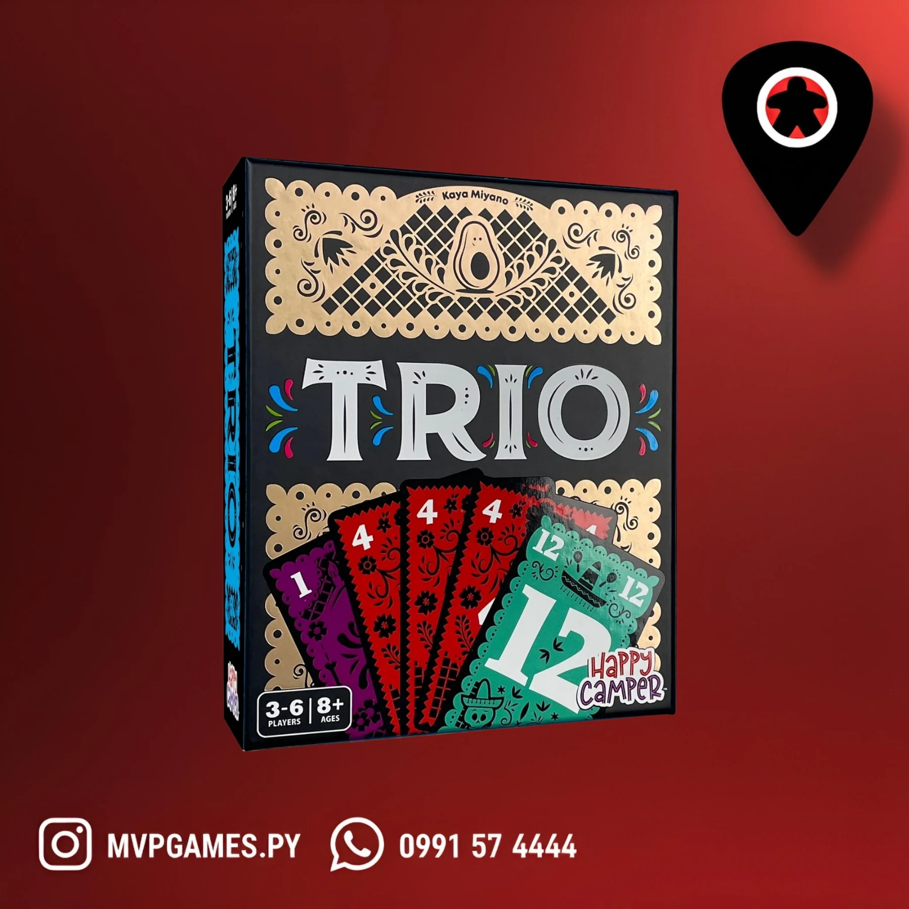 trio 01
