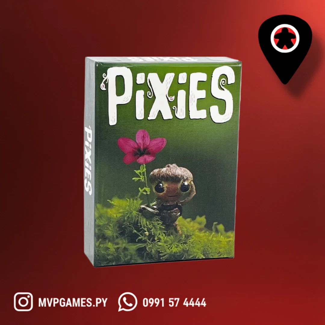 pixies01