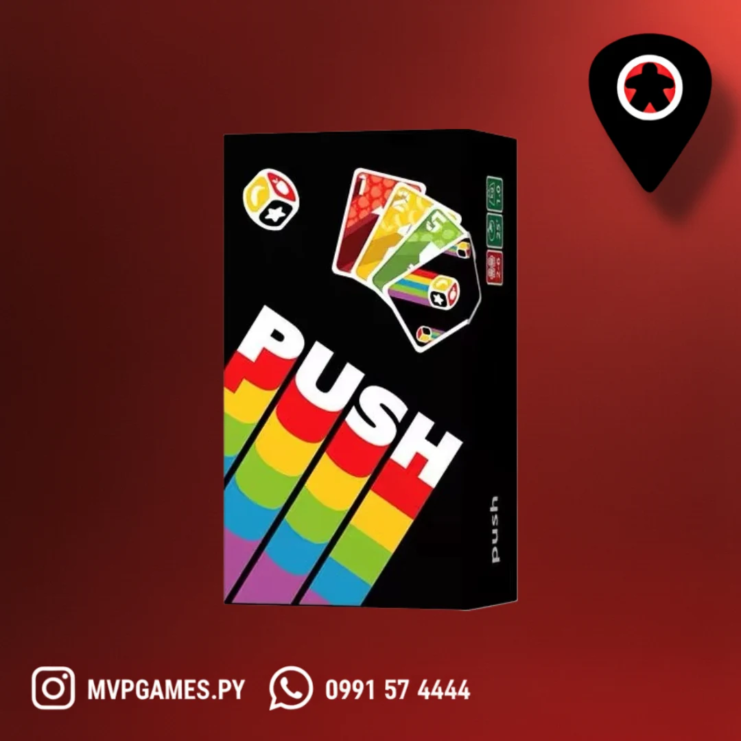 push01