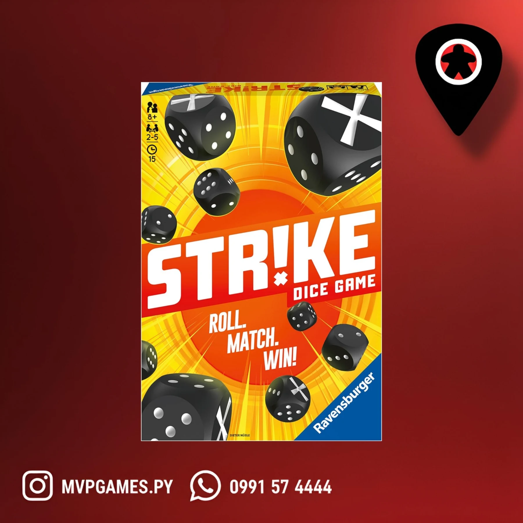strike001