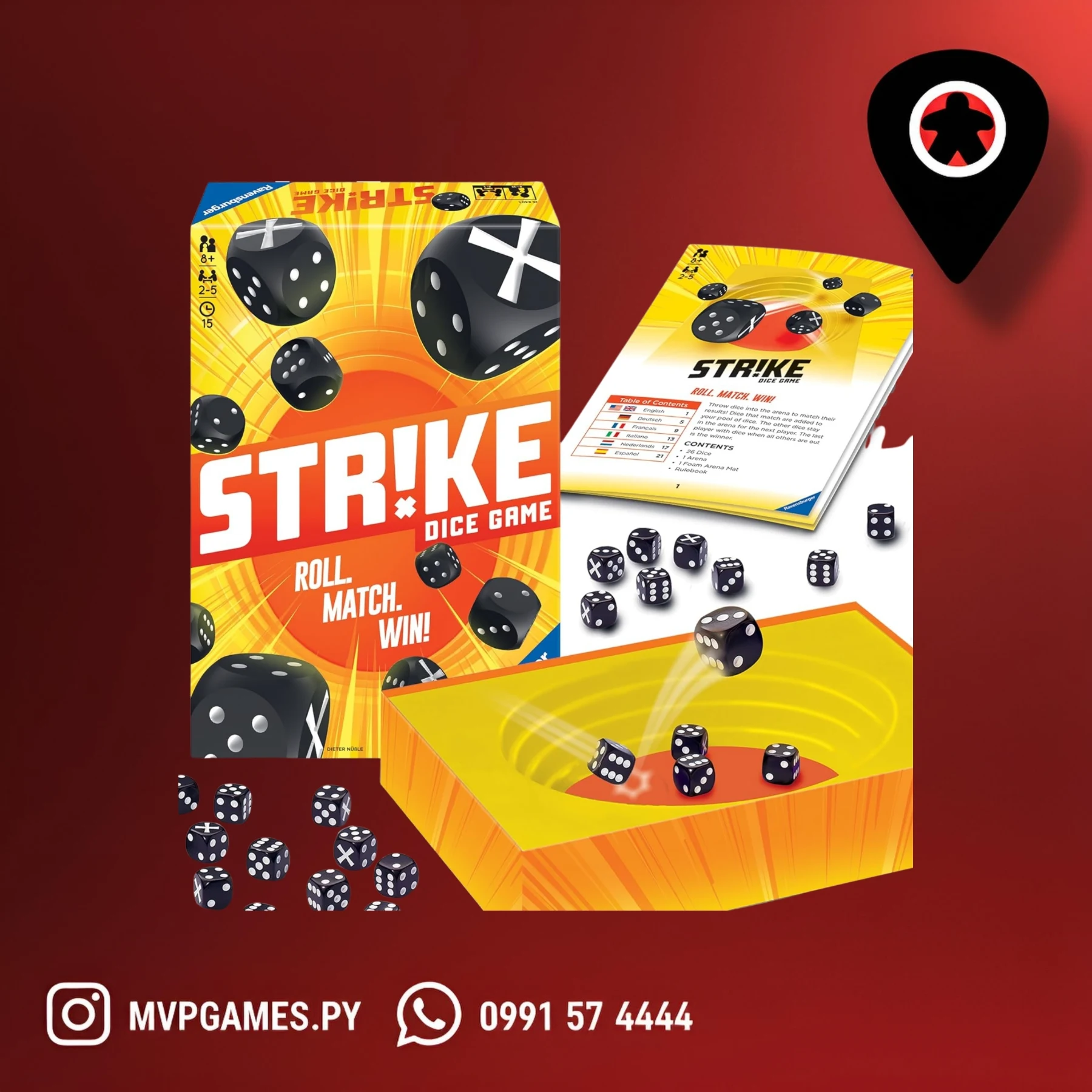 strike002