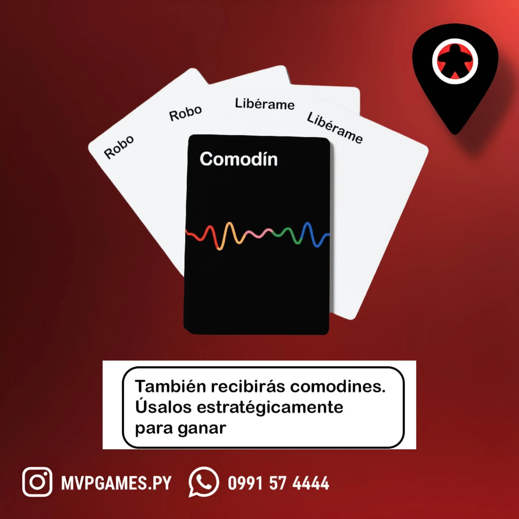 juego de los sonidos 004