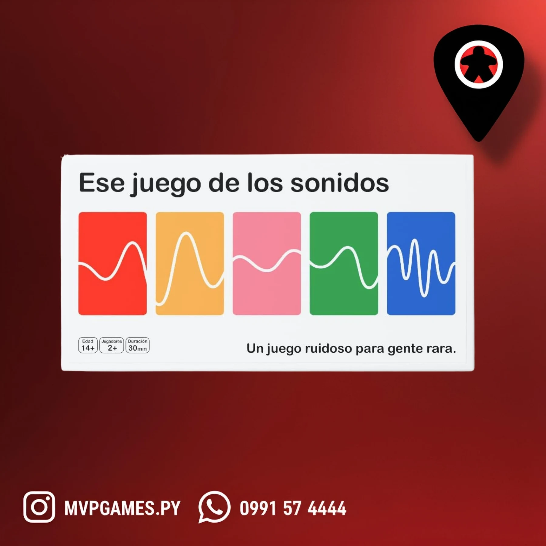 juego de los sonidos 001
