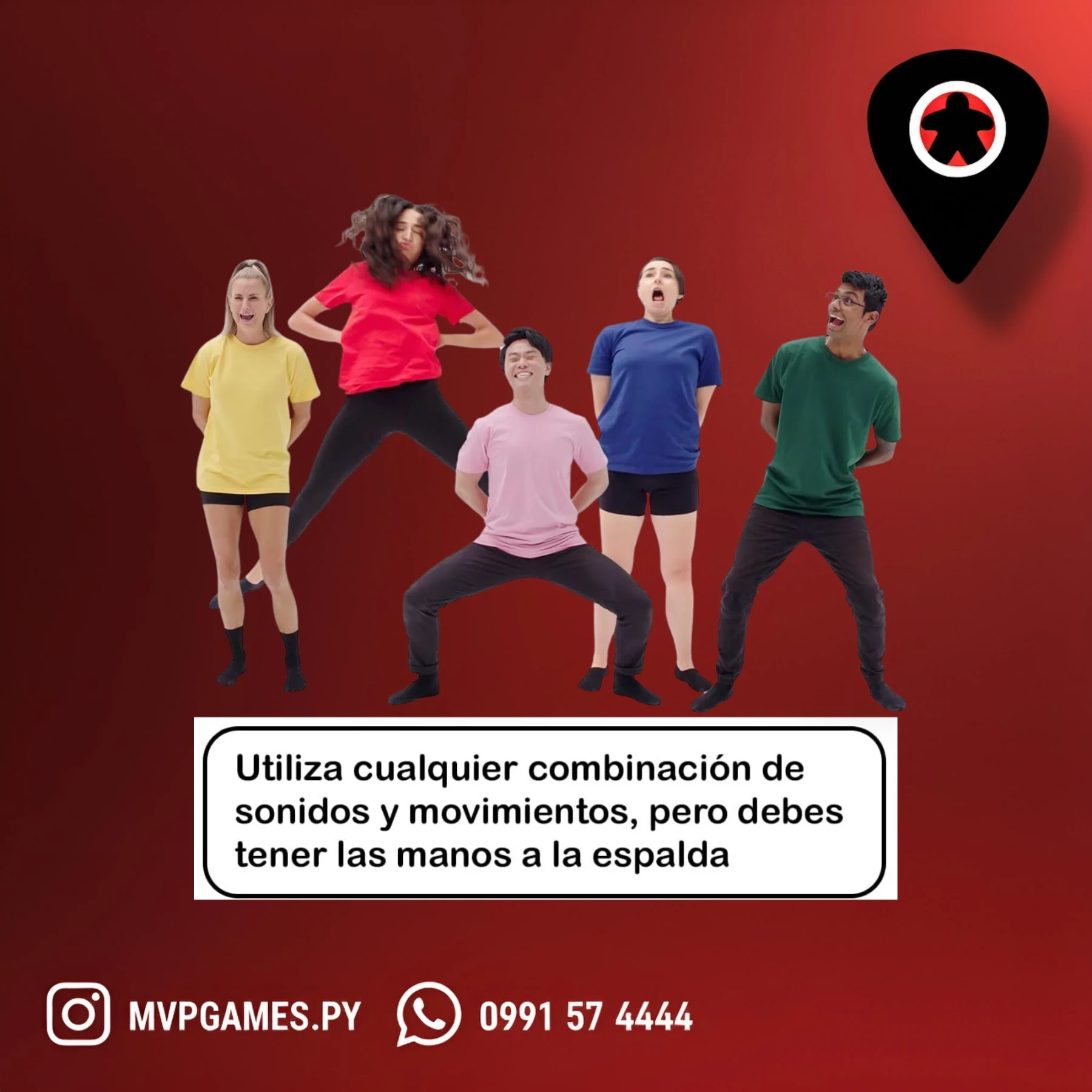 juego de los sonidos 003