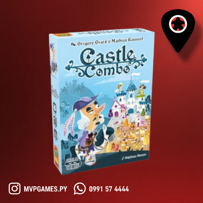 castle-combo001-fotor-2025120493125