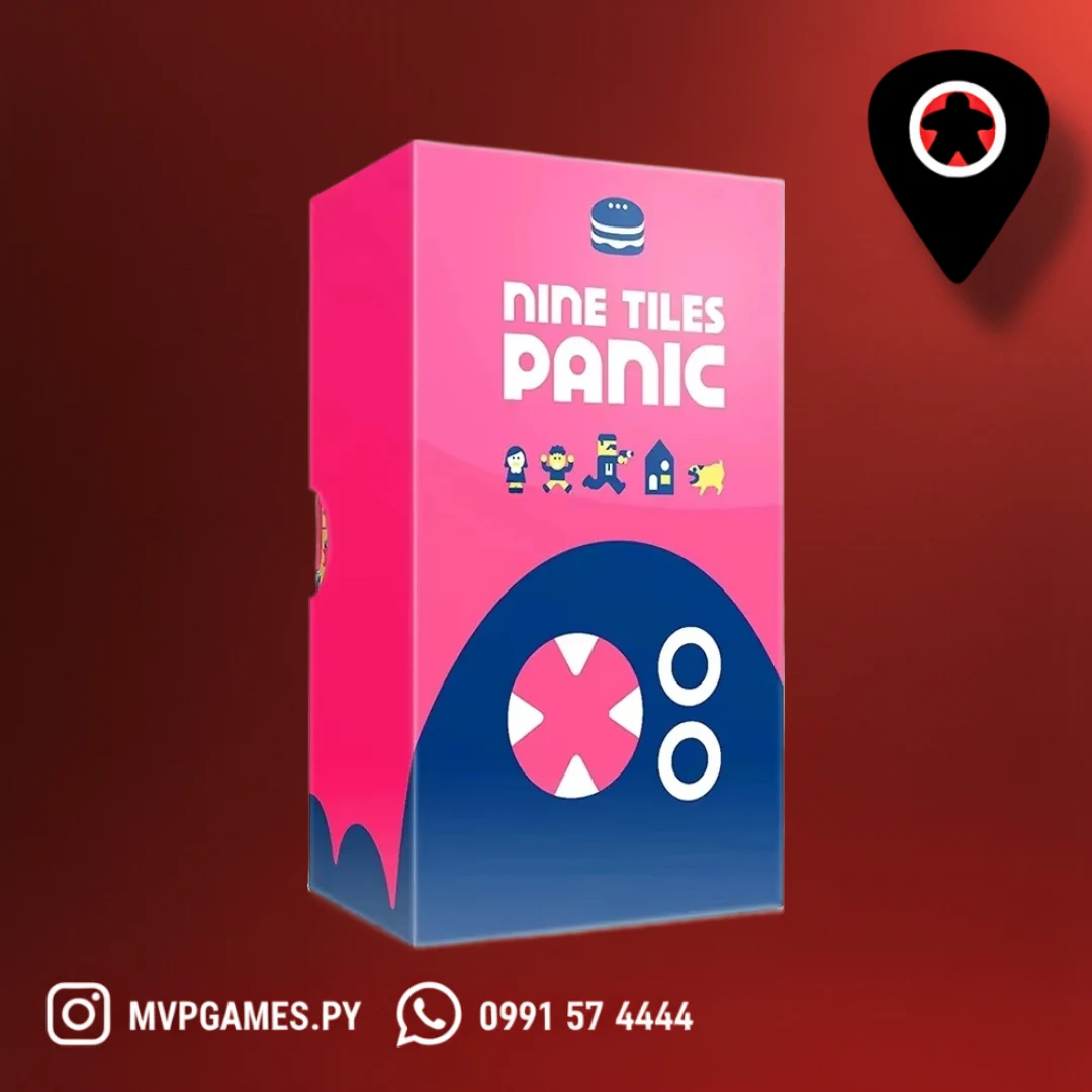 panic01