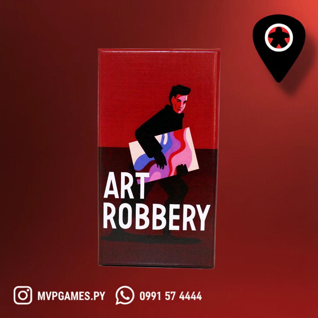 art robery01