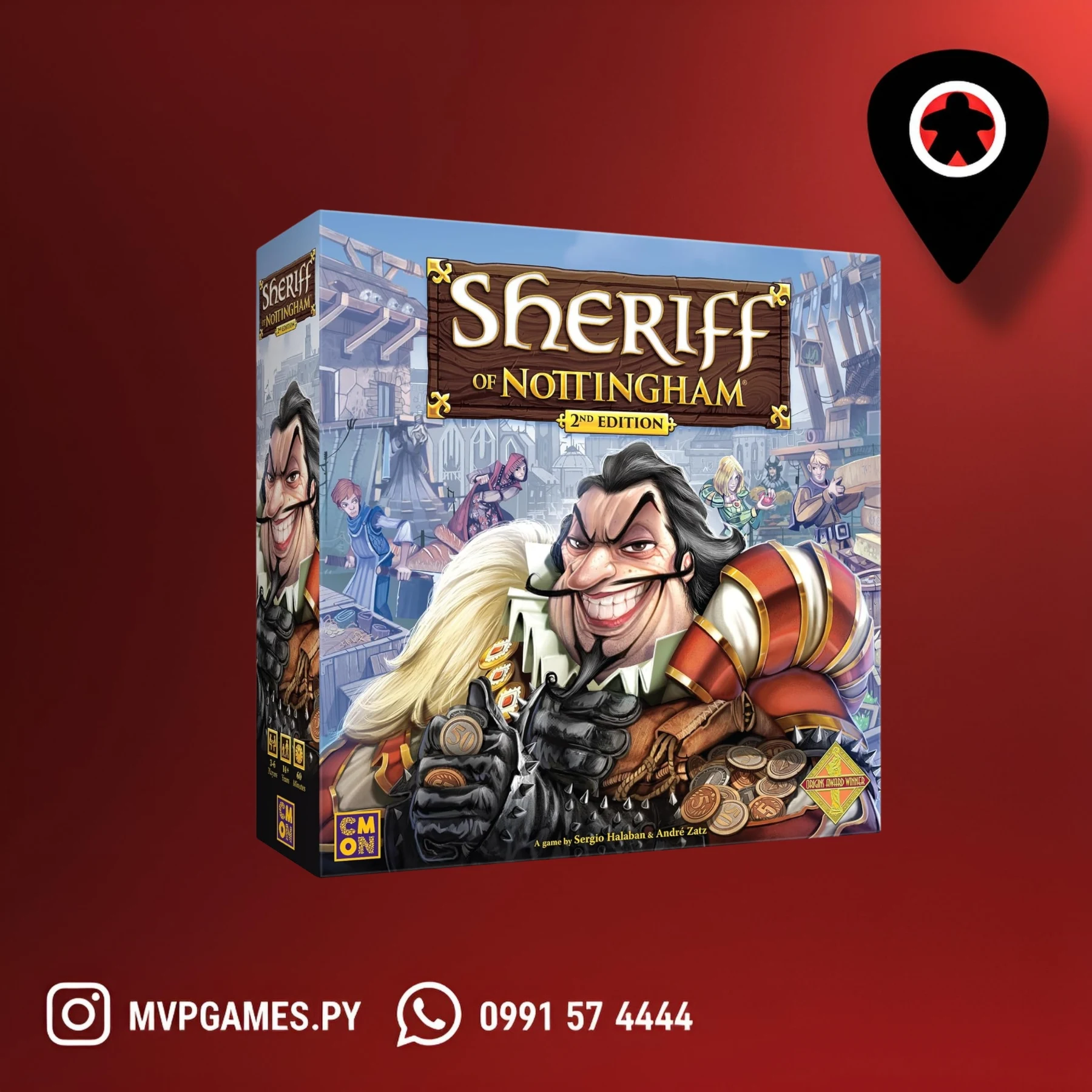 sheriff001