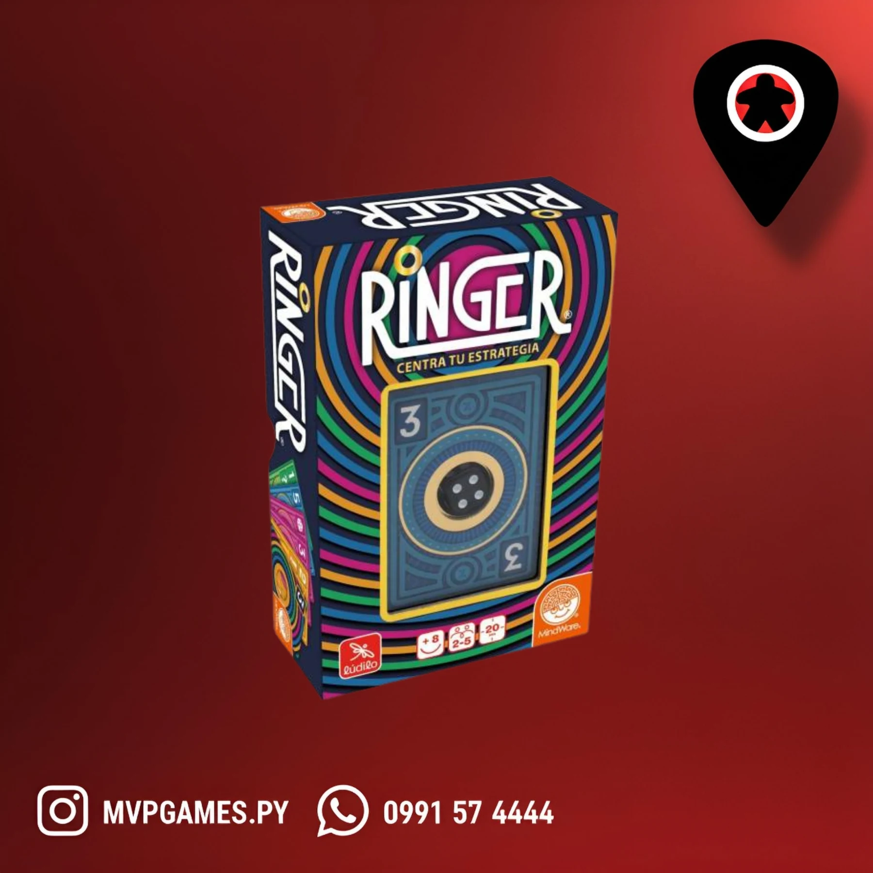 ringer001