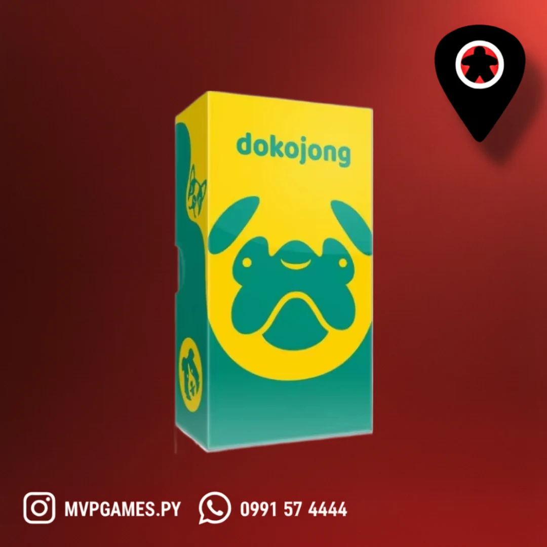 doko01