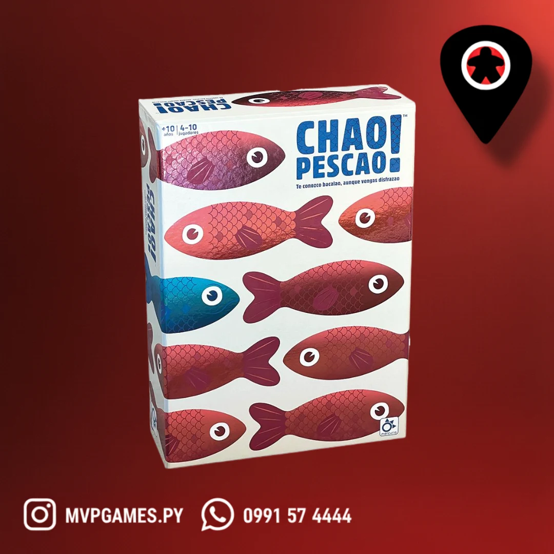 chaopescao01