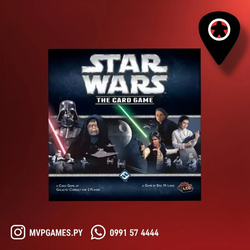 starwars cartas 002
