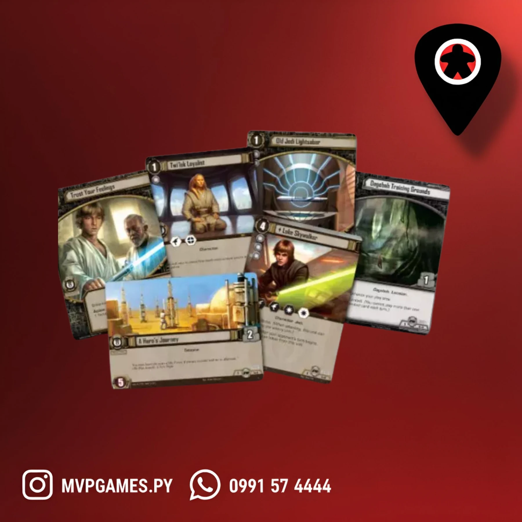 starwars cartas 001