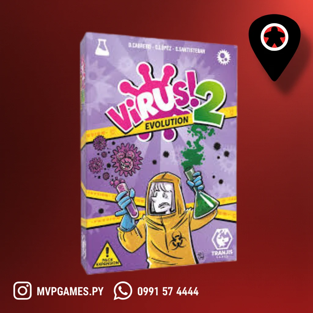 virus 2 003