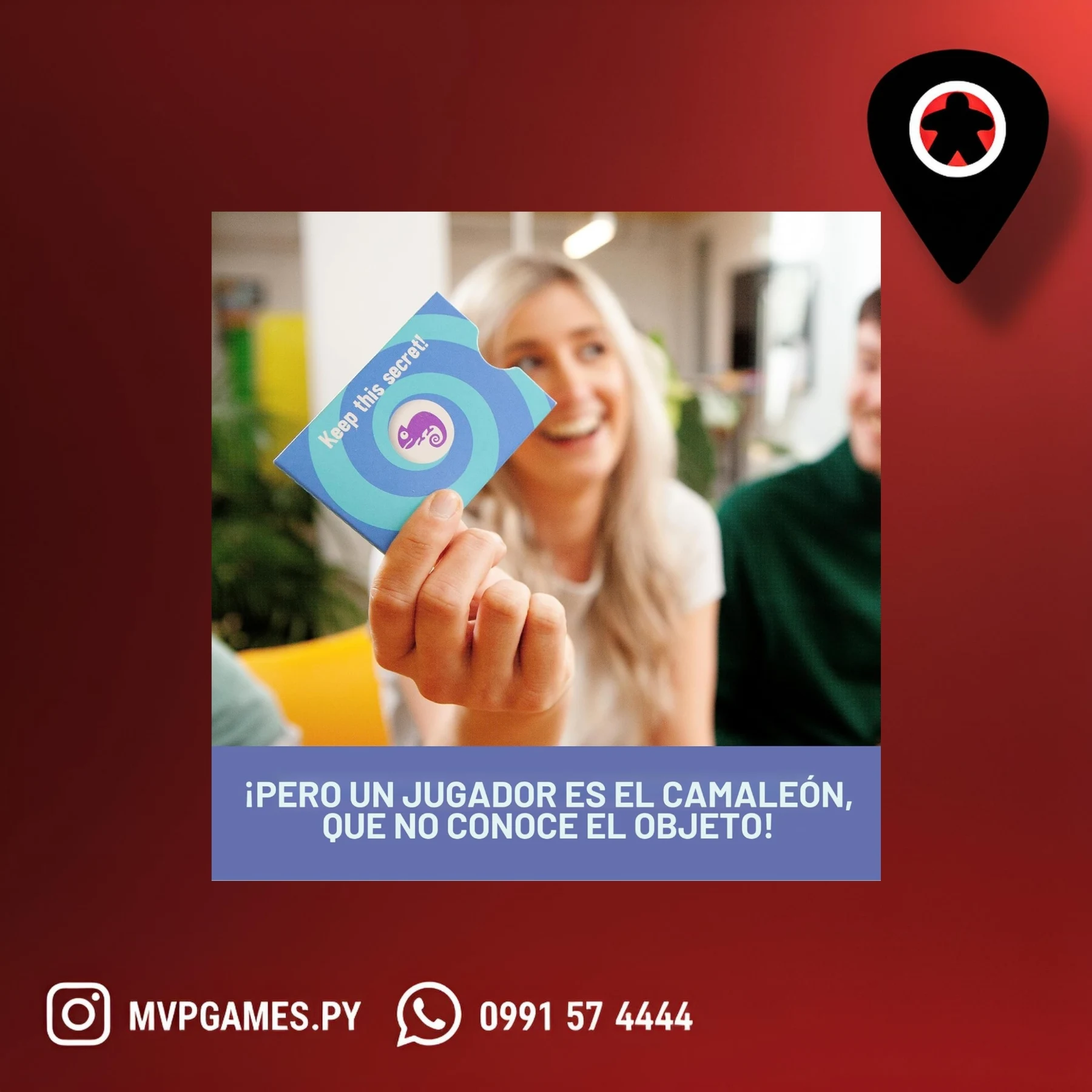 camaleon003