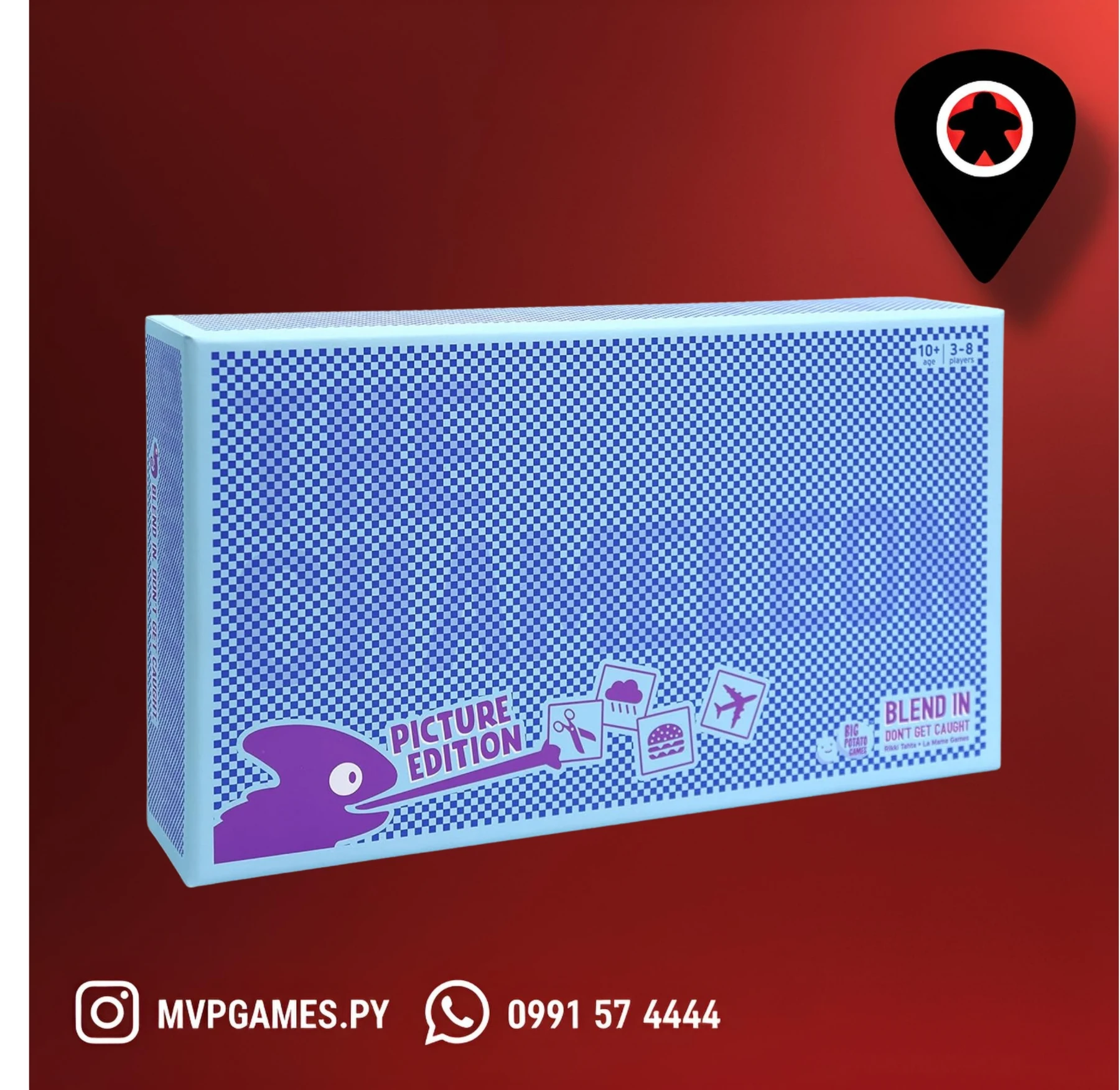 camaleon001