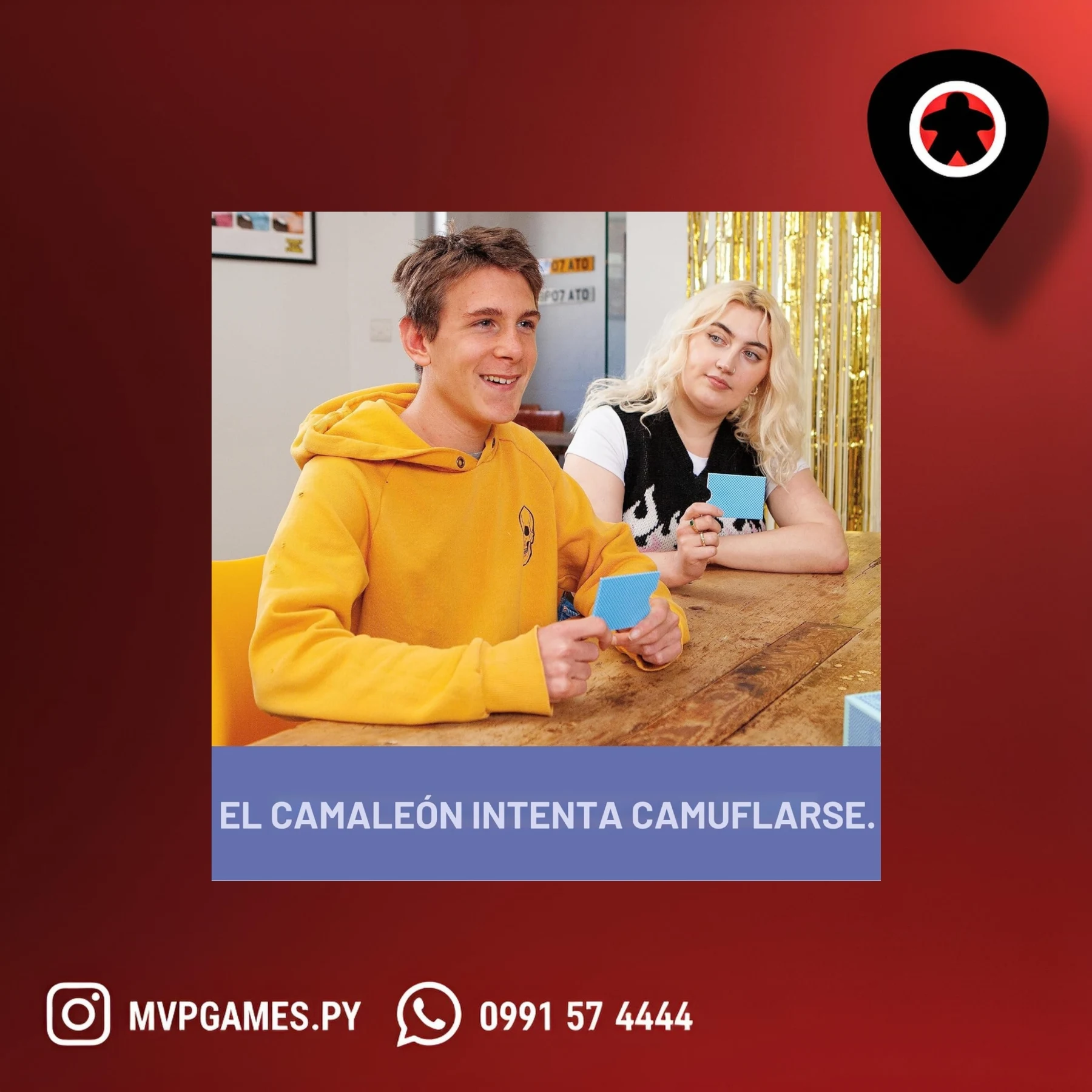 camaleon005