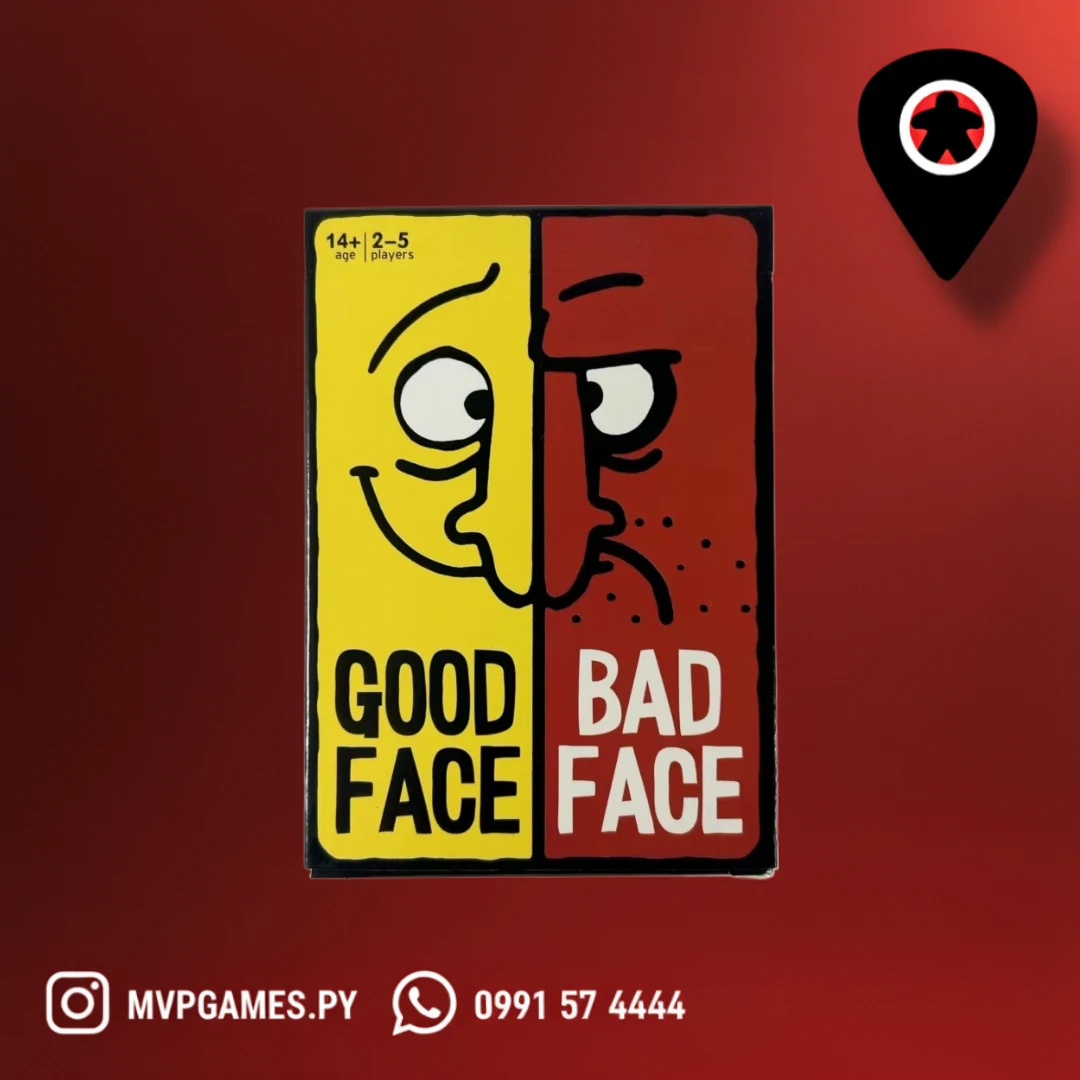 godbad01