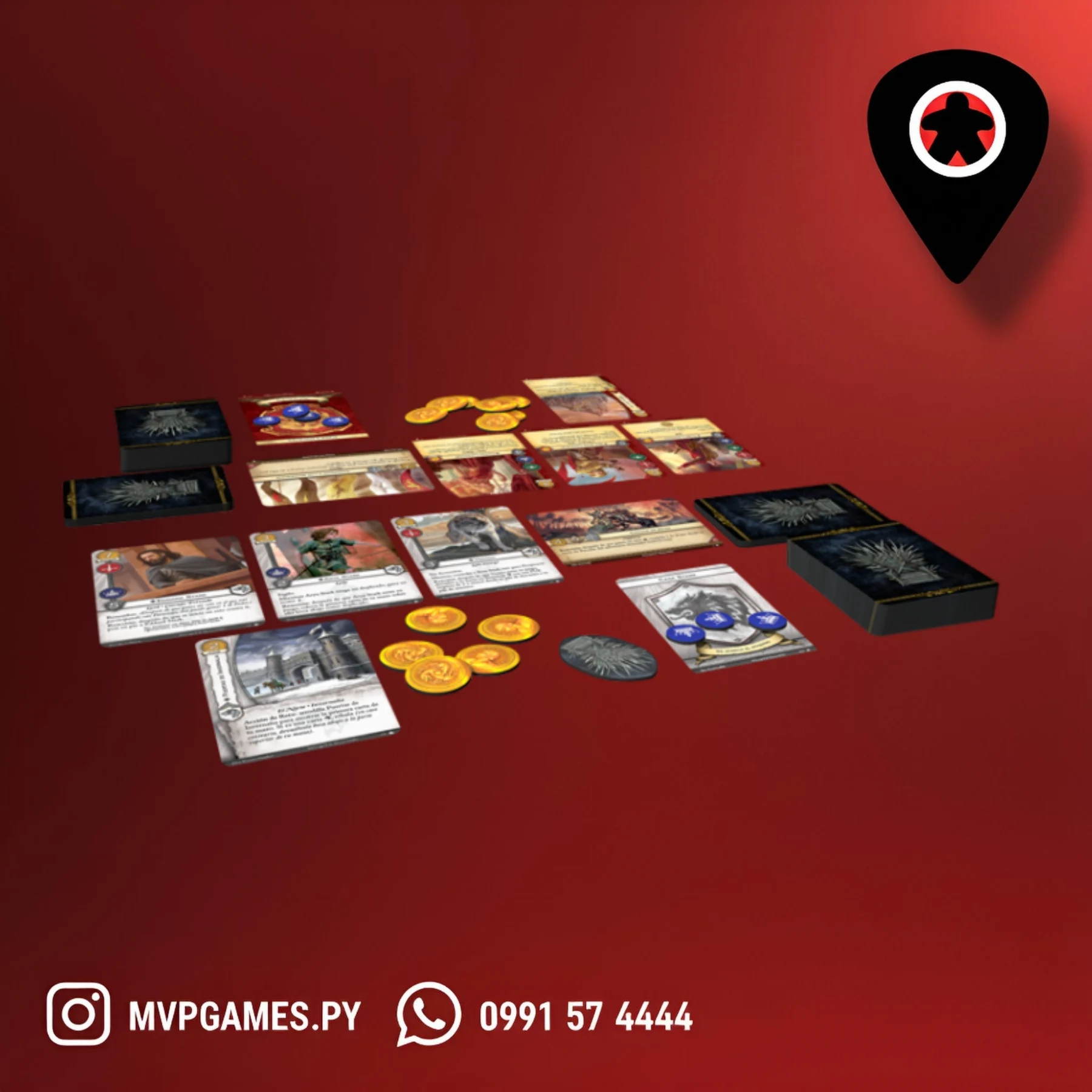 got cartas002
