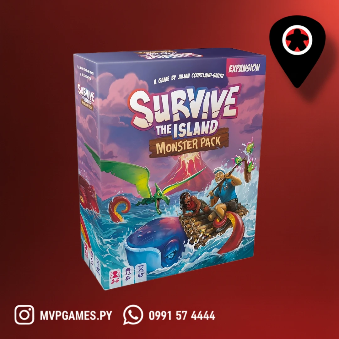 survive01