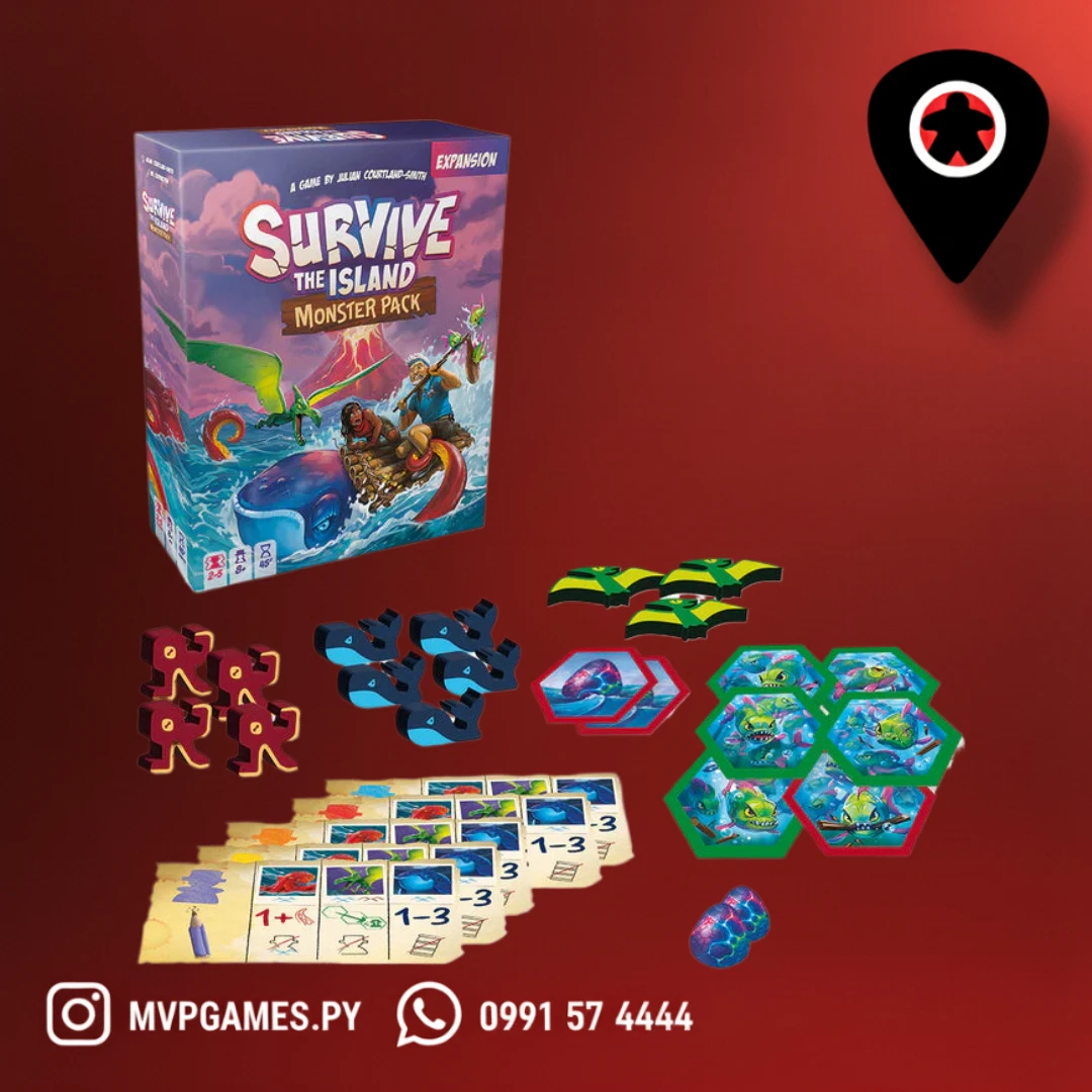 survive02