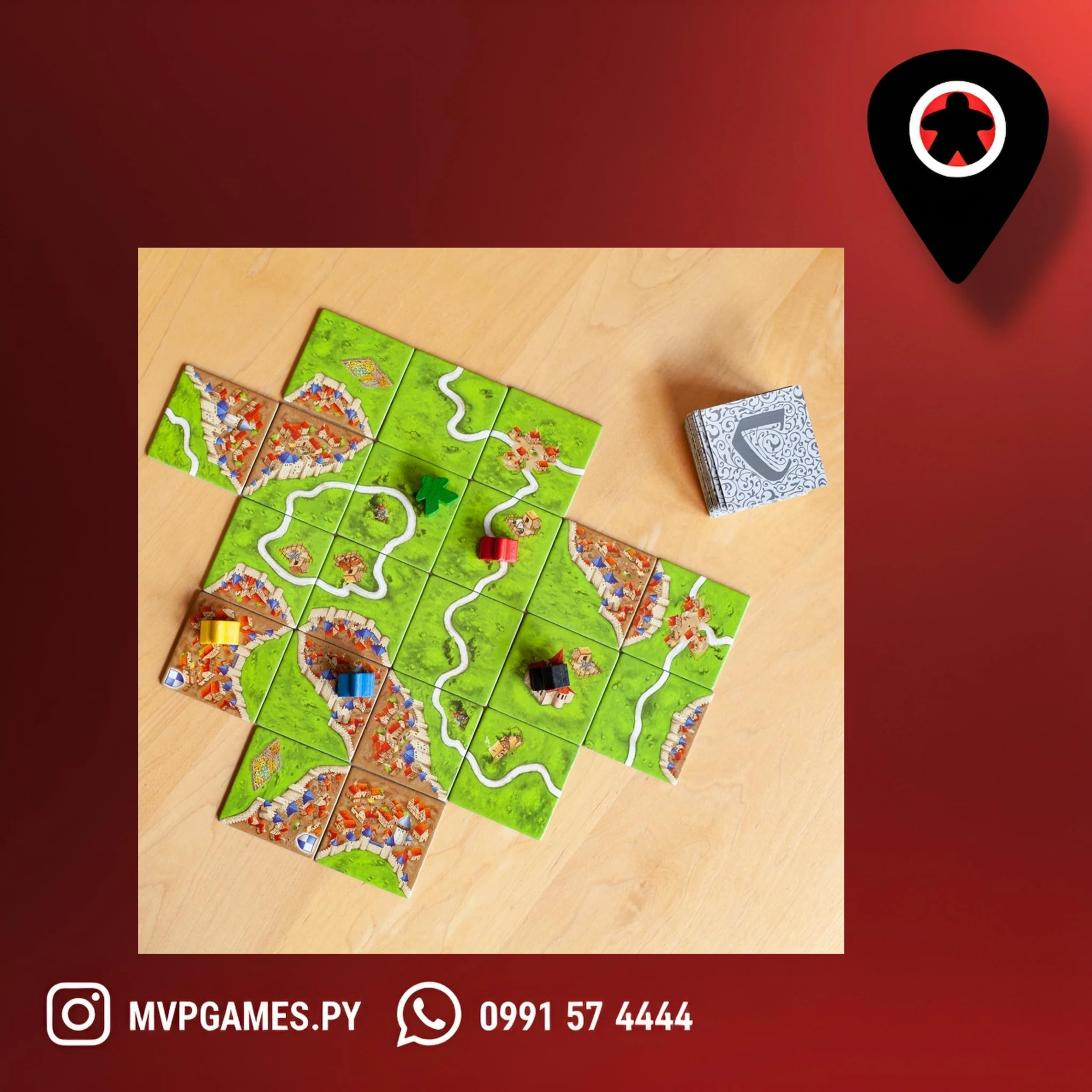 carcassonne003