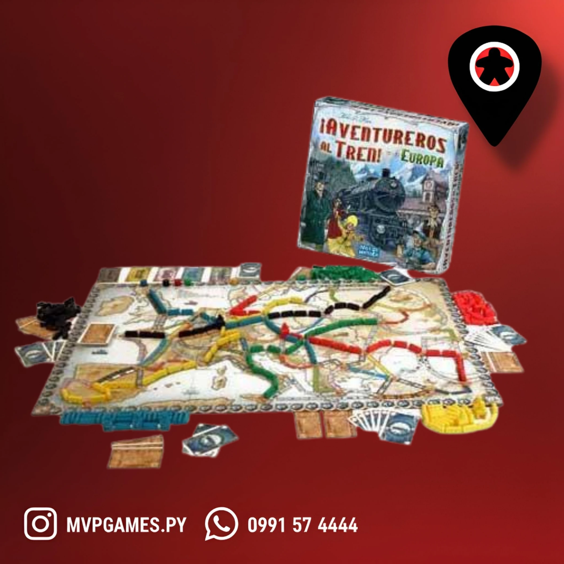 tickettorideeuropa002