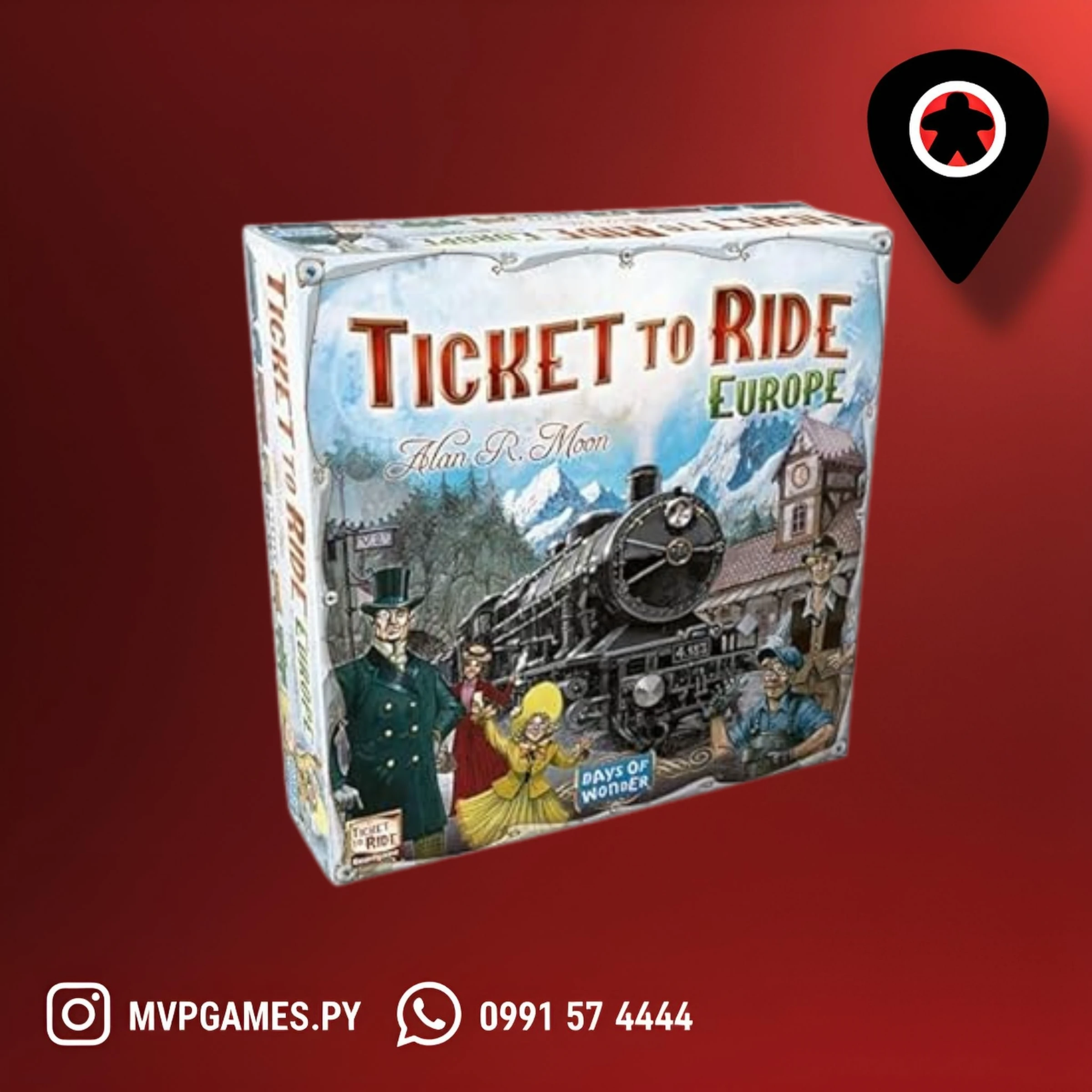 tickettorideeuropa001