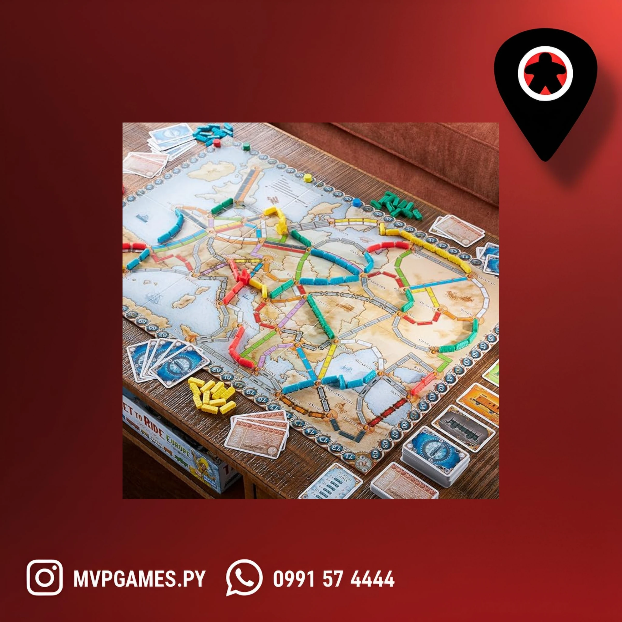 tickettorideeuropa003