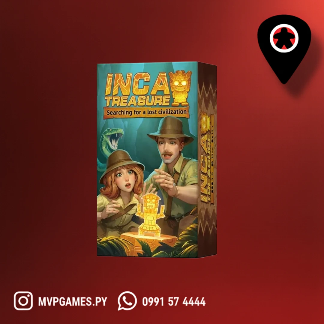 inca01