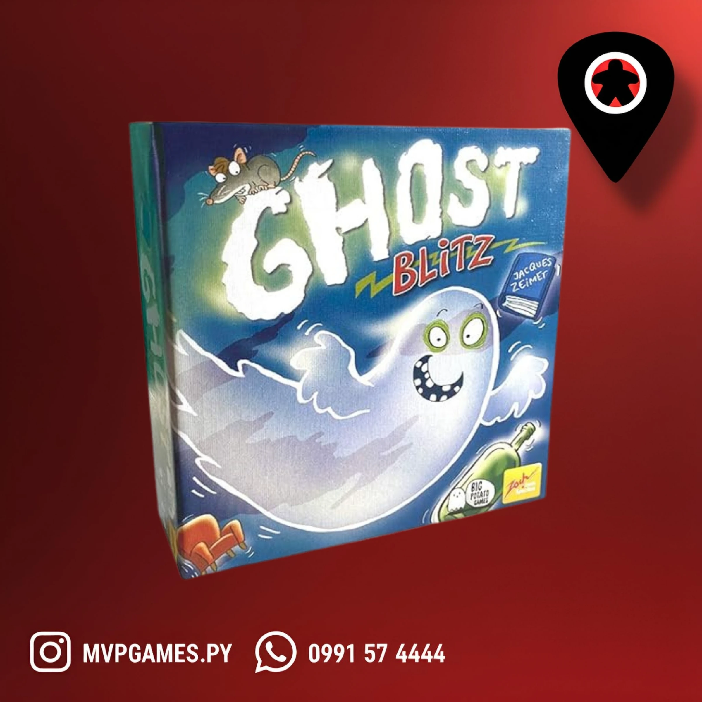 fantasma001