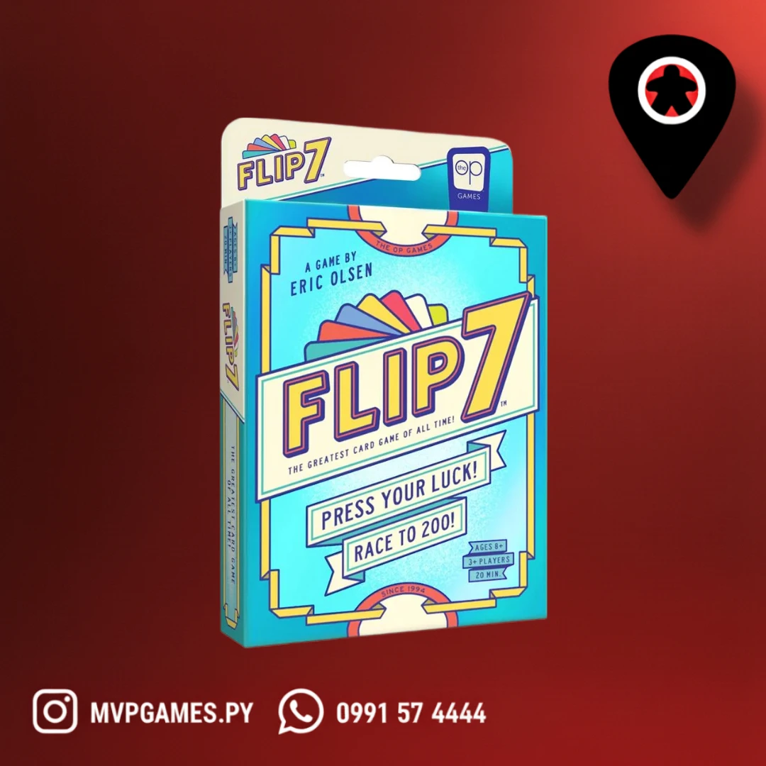 flip701