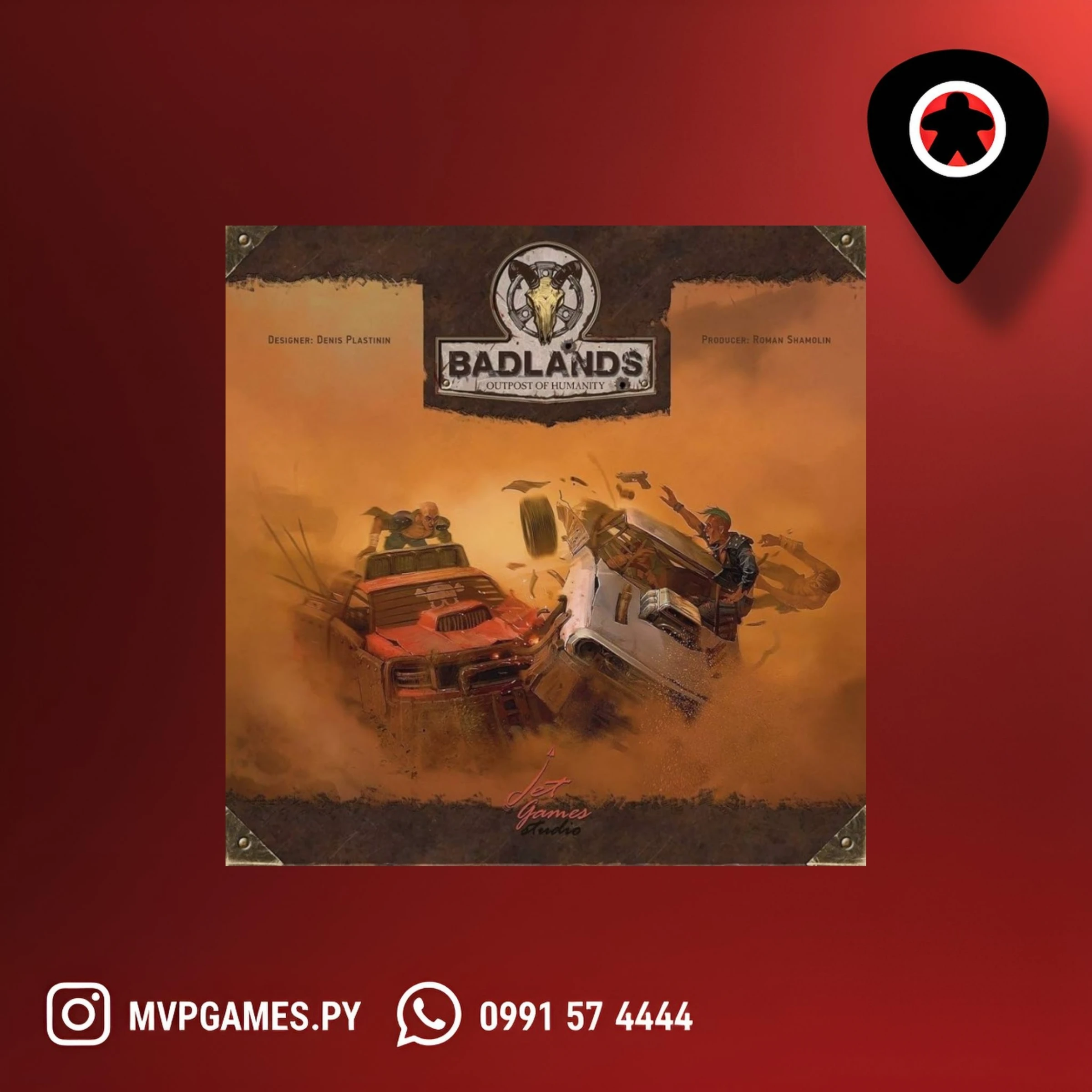 badlands002