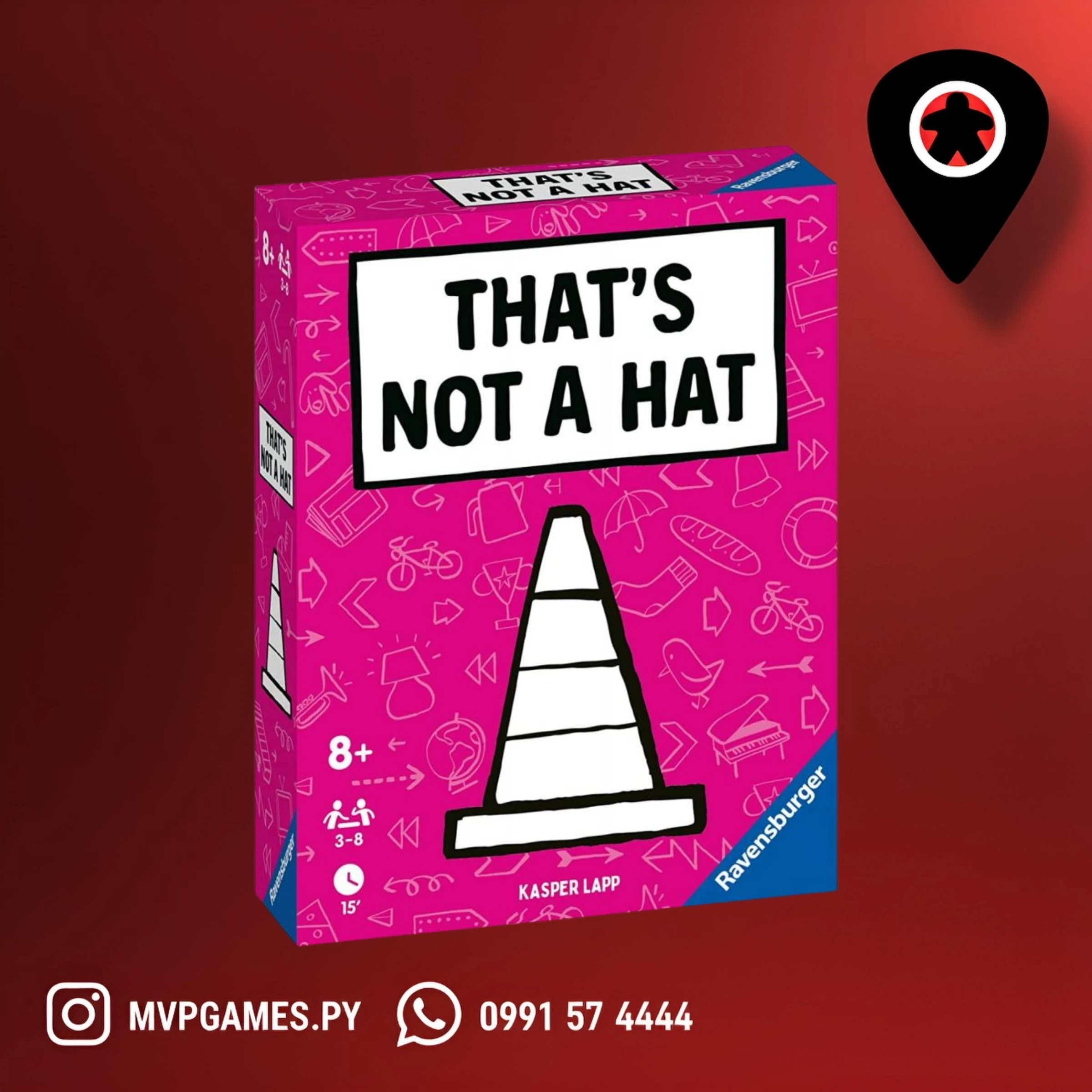 hat001