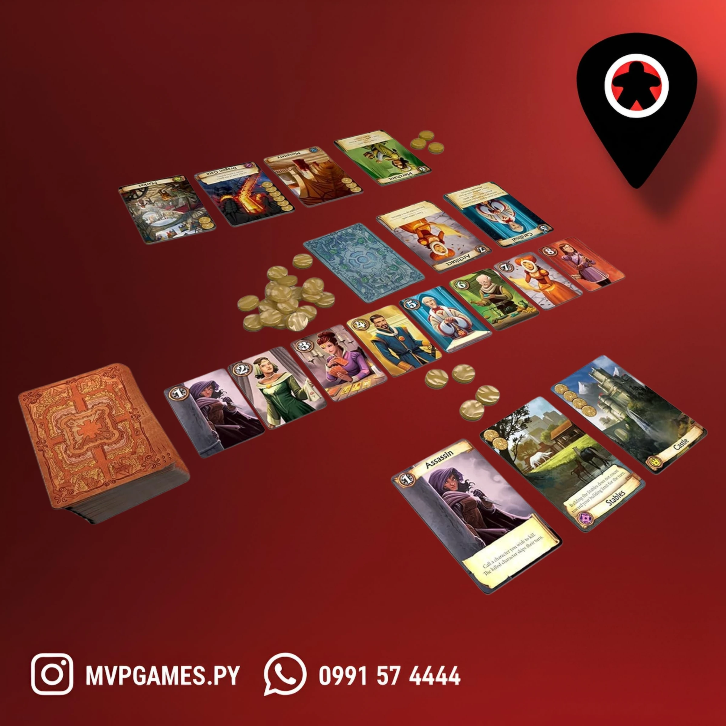 citadels002