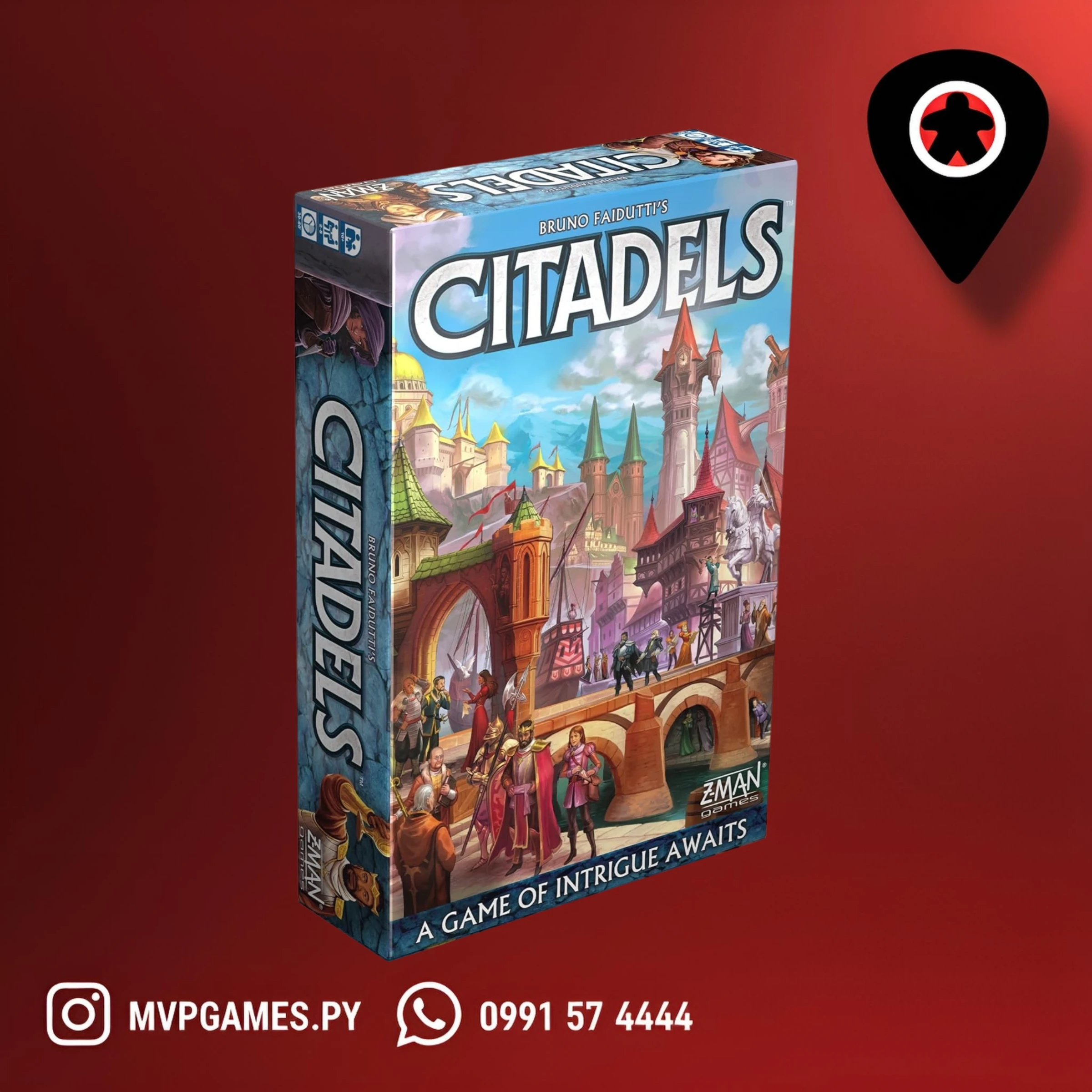 citadels001