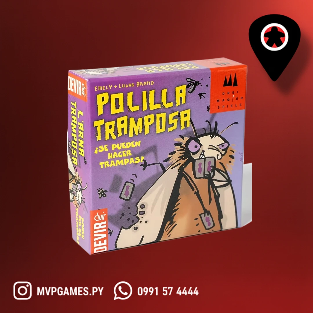 polilla01