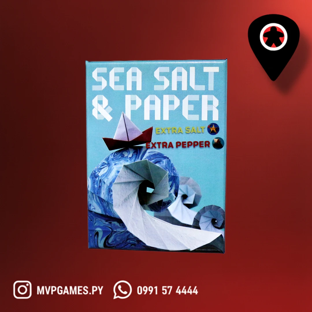 seasalt01