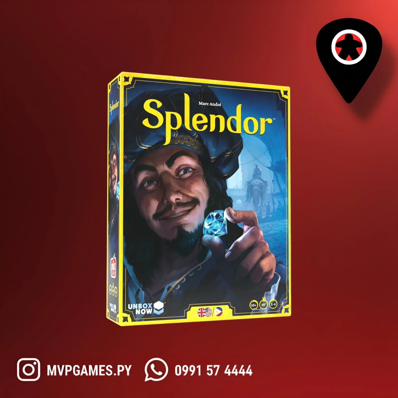 splendor00001